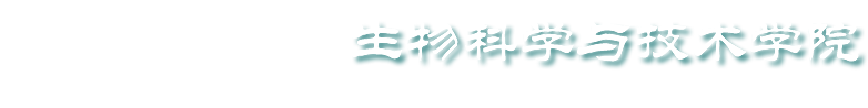 beat365官方网站