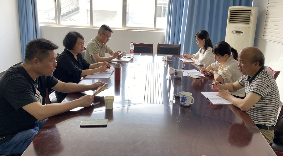 1592192202282080838.png WO6@M5JL%M1B8B}7T966T~V.png