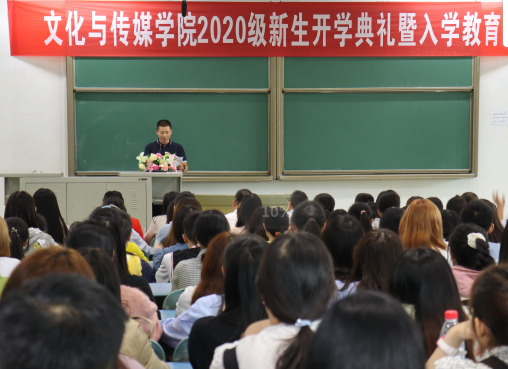 1600831518375028473.png }D5C61{{CC8UIZ0I8GIE{9W.png