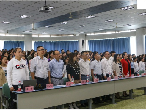 1600831541197076800.png 0XOYB0D8K%9}GC@1)$5YR`Y.png