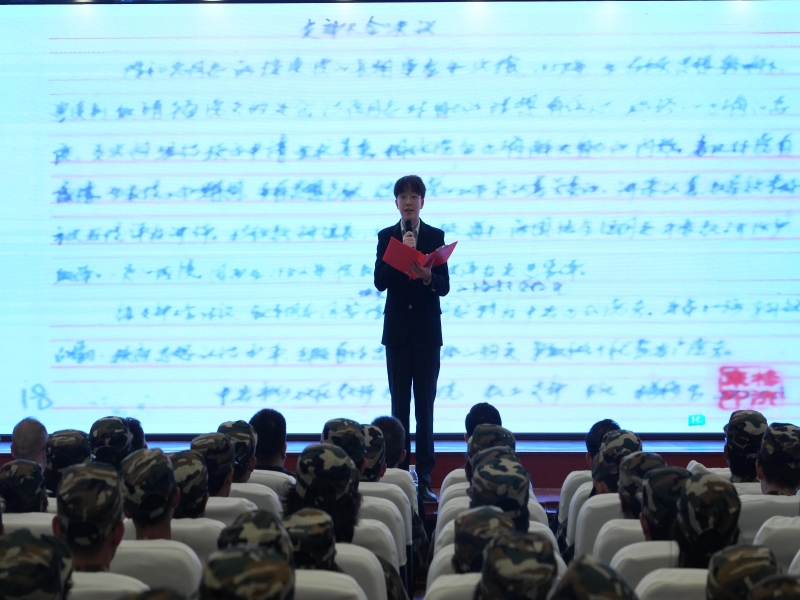 就是影响生命，我还是要去上课荐档人 王佳怡  (1).jpg