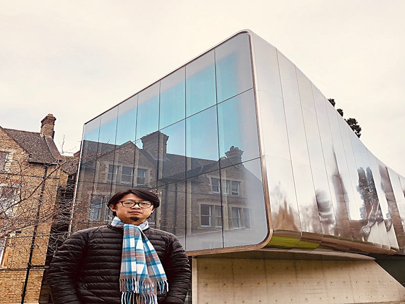 GpzN_1759219950314095877.jpg 1-黄艺.jpg