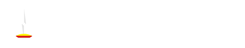 Beat365中文官方网站