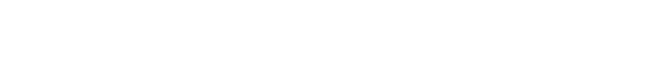 威廉希尔中文网站